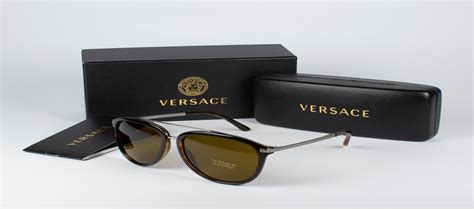 fake versace sunglasses how to tell|knockoff versace sunglasses.